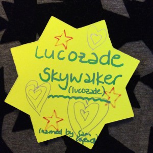 Photo 20-02-2016, 8 59 33 am