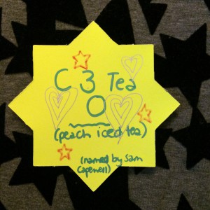 Photo 20-02-2016, 8 59 43 am