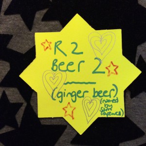 Photo 20-02-2016, 8 59 49 am