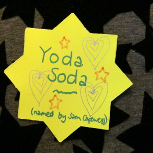 Photo 20-02-2016, 8 59 56 am